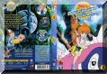 box 01 dvd 03.jpg